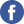 icono facebook